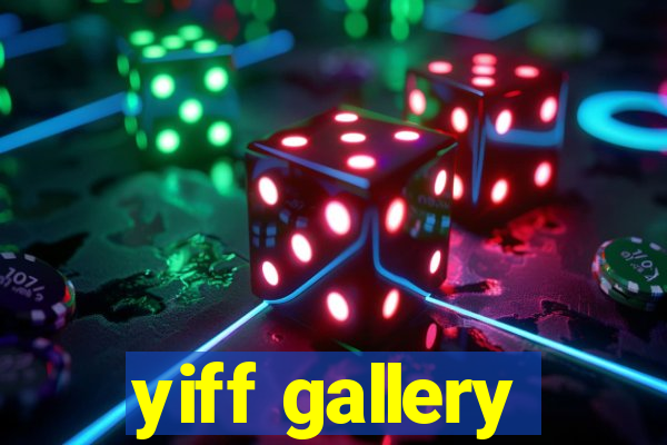 yiff gallery